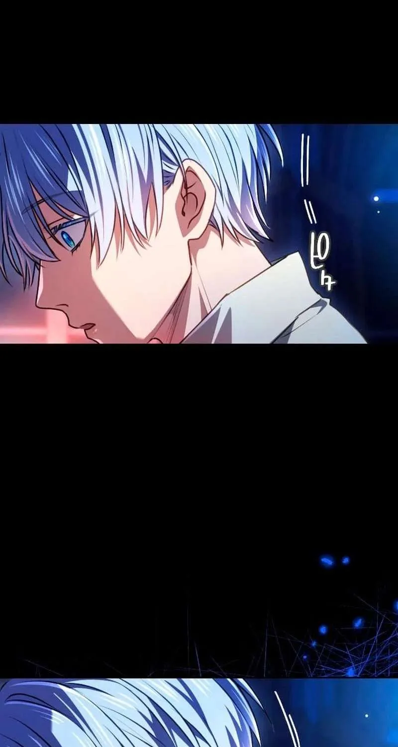 Thưa Ngài, Tôi Cảm Thấy Khó Chịu Chap 67 - Next Chap 68