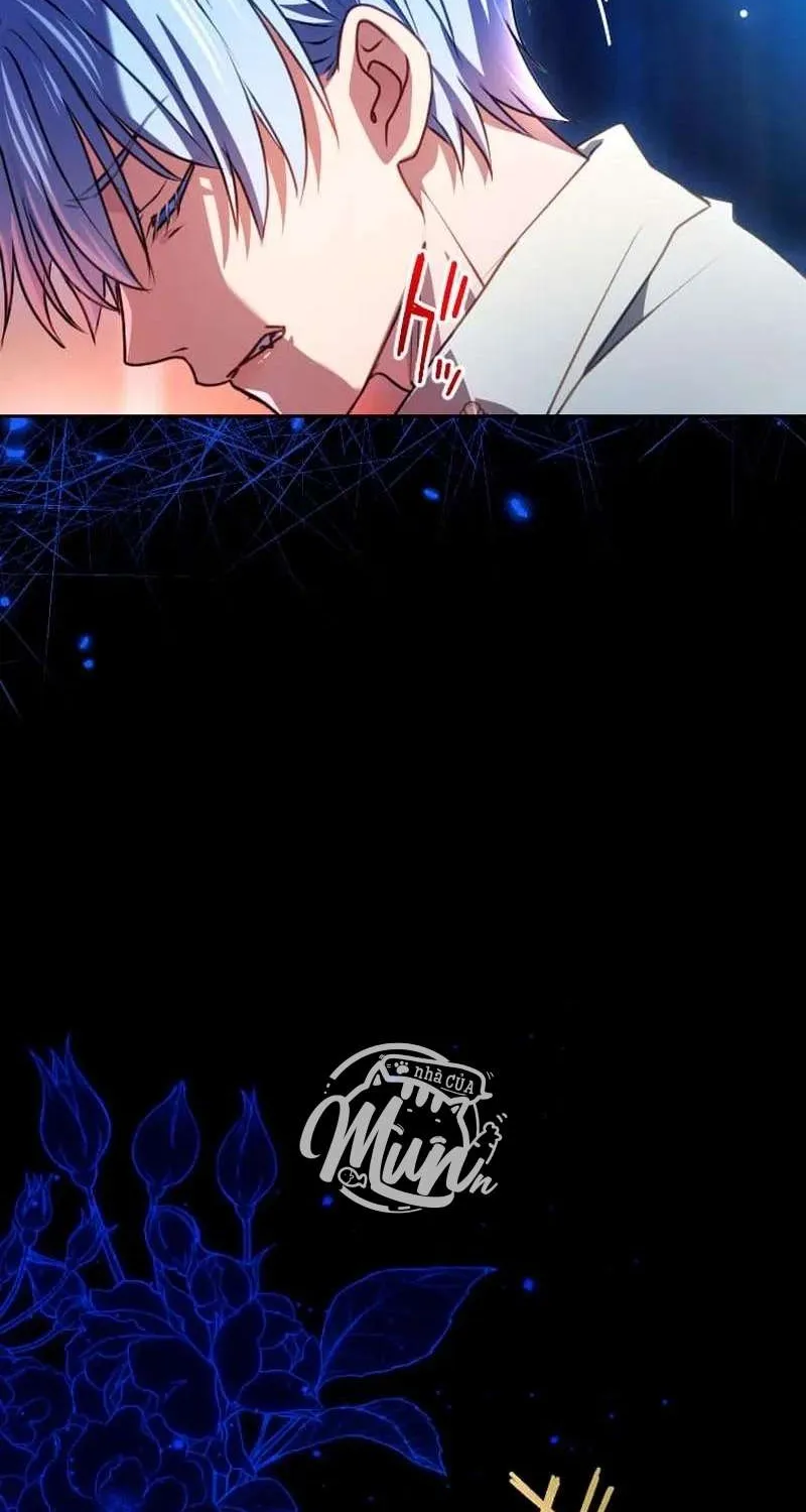 Thưa Ngài, Tôi Cảm Thấy Khó Chịu Chap 67 - Next Chap 68