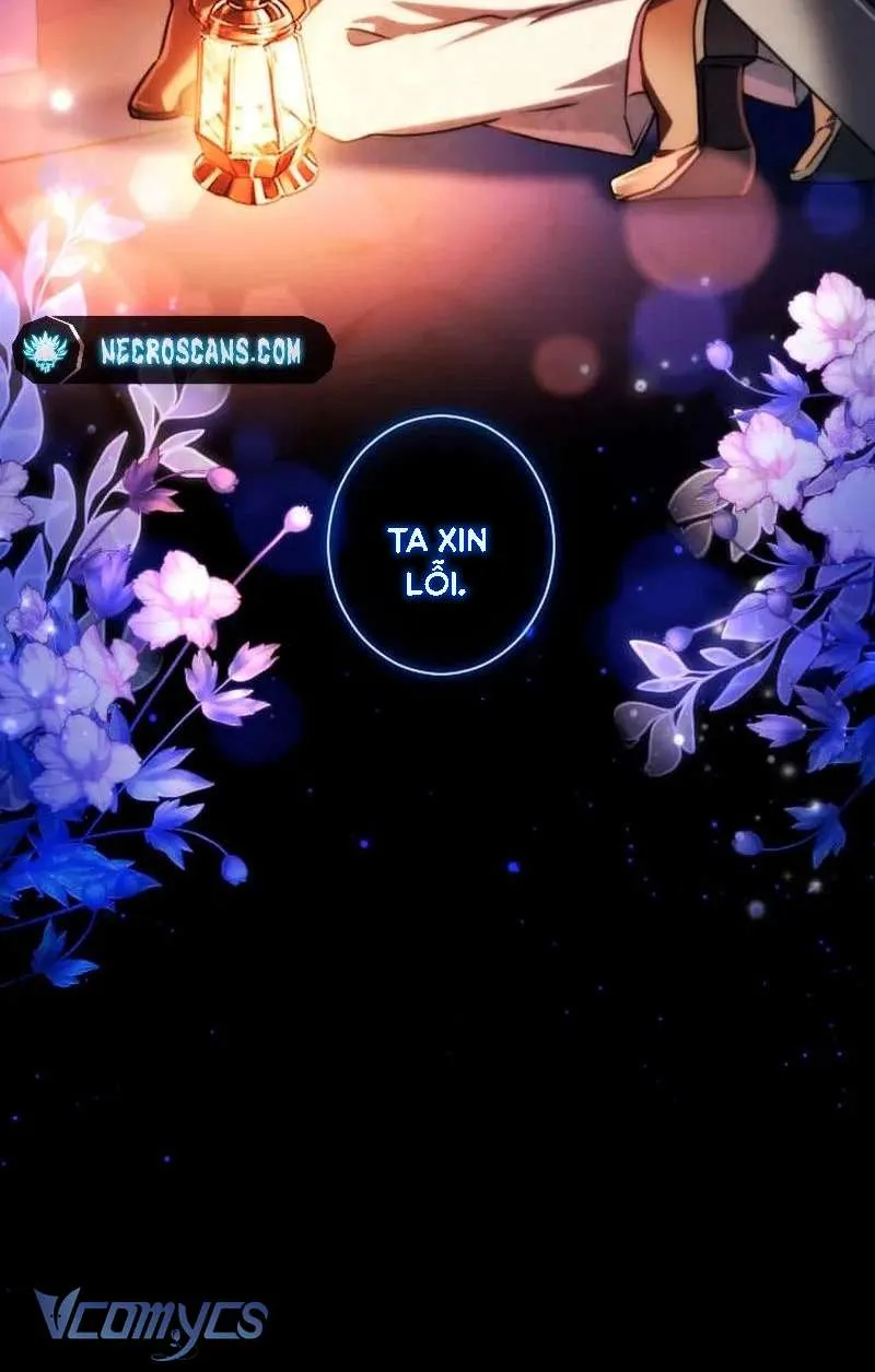 Thưa Ngài, Tôi Cảm Thấy Khó Chịu Chap 67 - Next Chap 68