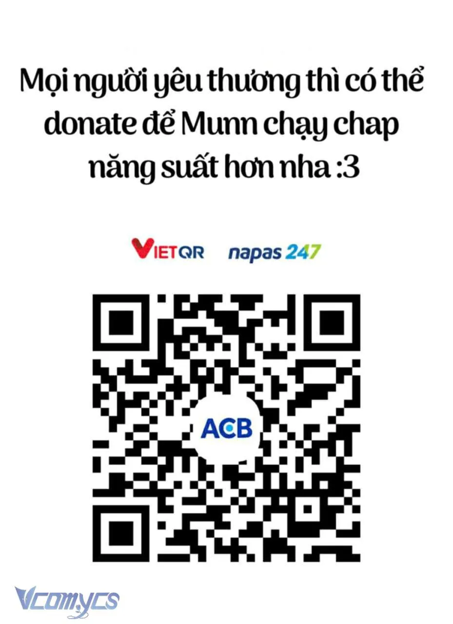 Thưa Ngài, Tôi Cảm Thấy Khó Chịu Chap 67 - Next Chap 68