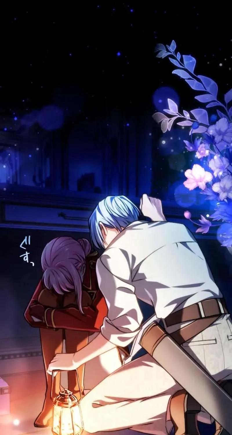 Thưa Ngài, Tôi Cảm Thấy Khó Chịu Chap 68 - Next Chap 69