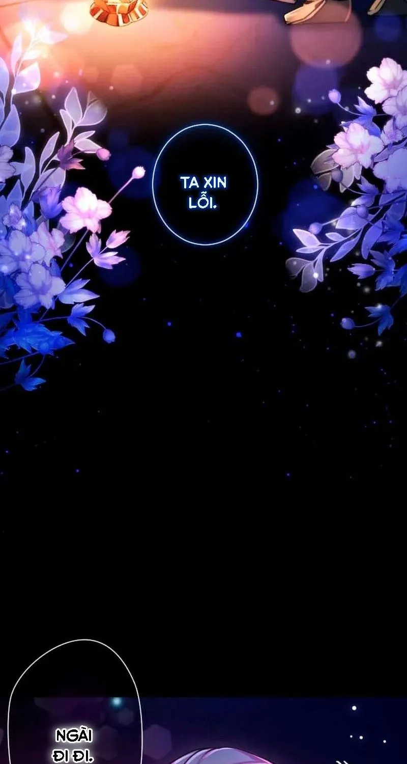 Thưa Ngài, Tôi Cảm Thấy Khó Chịu Chap 68 - Next Chap 69