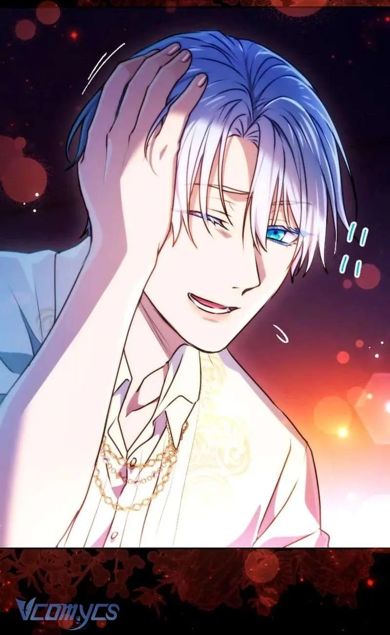 Thưa Ngài, Tôi Cảm Thấy Khó Chịu Chap 68 - Next Chap 69