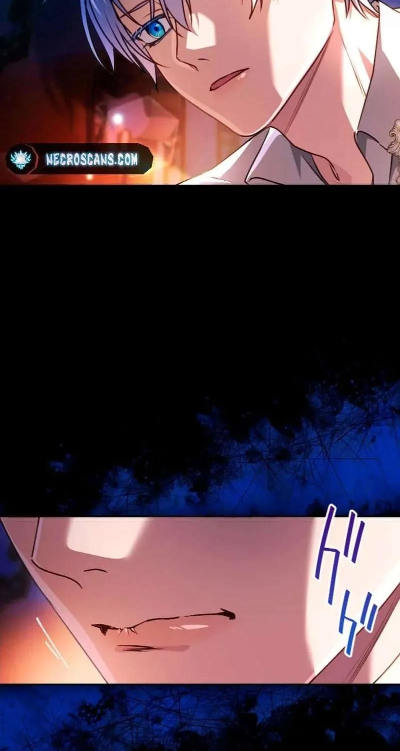 Thưa Ngài, Tôi Cảm Thấy Khó Chịu Chap 68 - Next Chap 69