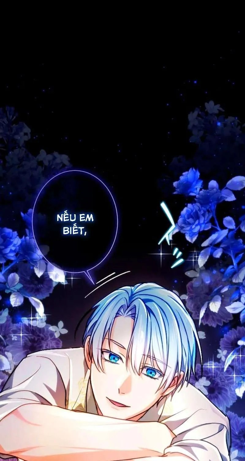 Thưa Ngài, Tôi Cảm Thấy Khó Chịu Chap 68 - Next Chap 69