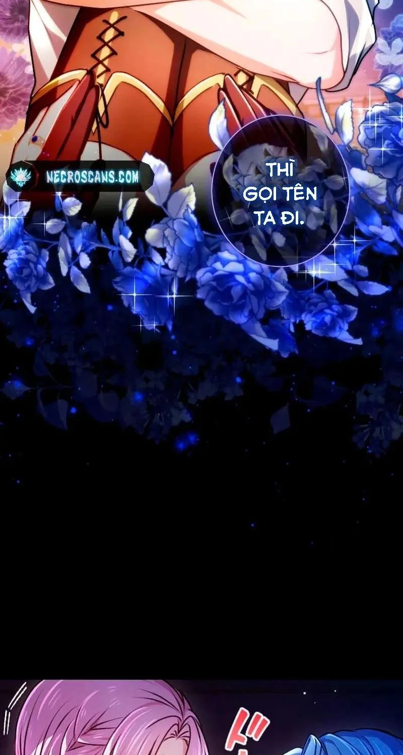 Thưa Ngài, Tôi Cảm Thấy Khó Chịu Chap 68 - Next Chap 69