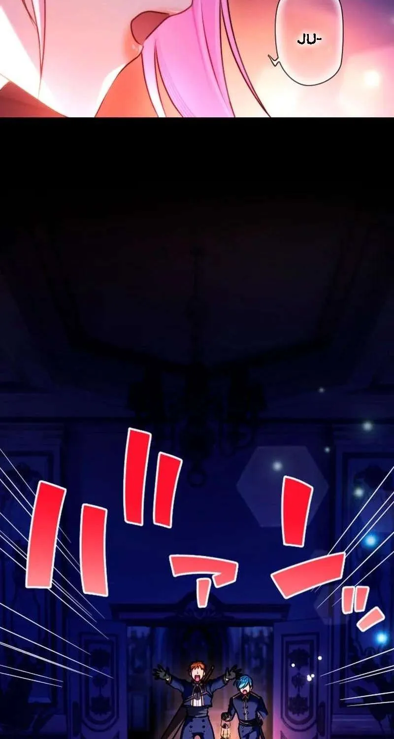 Thưa Ngài, Tôi Cảm Thấy Khó Chịu Chap 68 - Next Chap 69