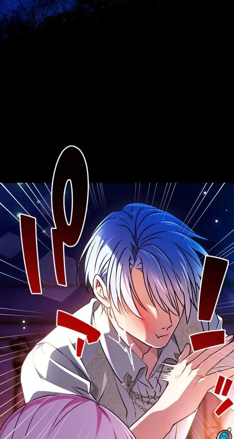 Thưa Ngài, Tôi Cảm Thấy Khó Chịu Chap 68 - Next Chap 69