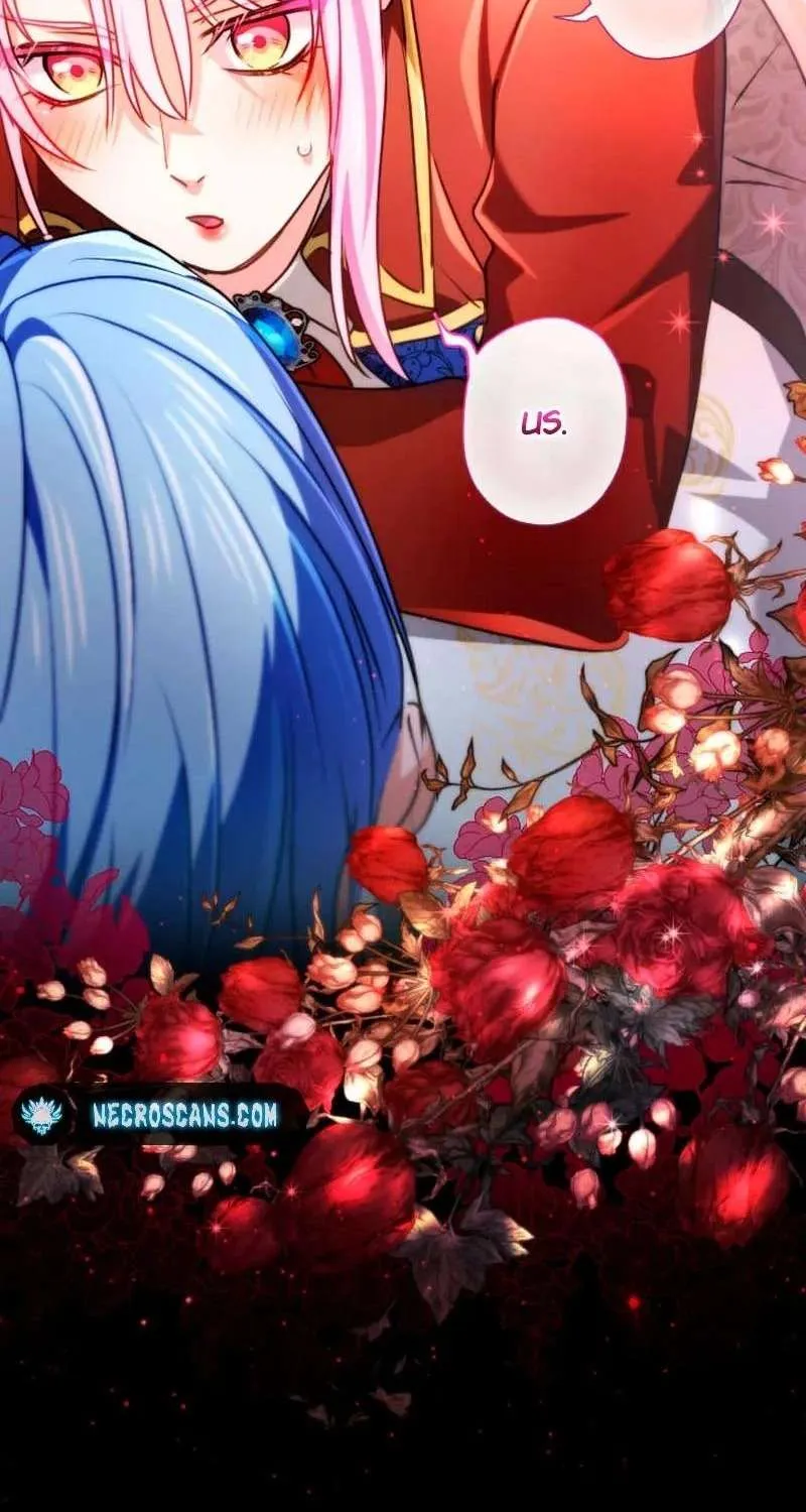 Thưa Ngài, Tôi Cảm Thấy Khó Chịu Chap 68 - Next Chap 69