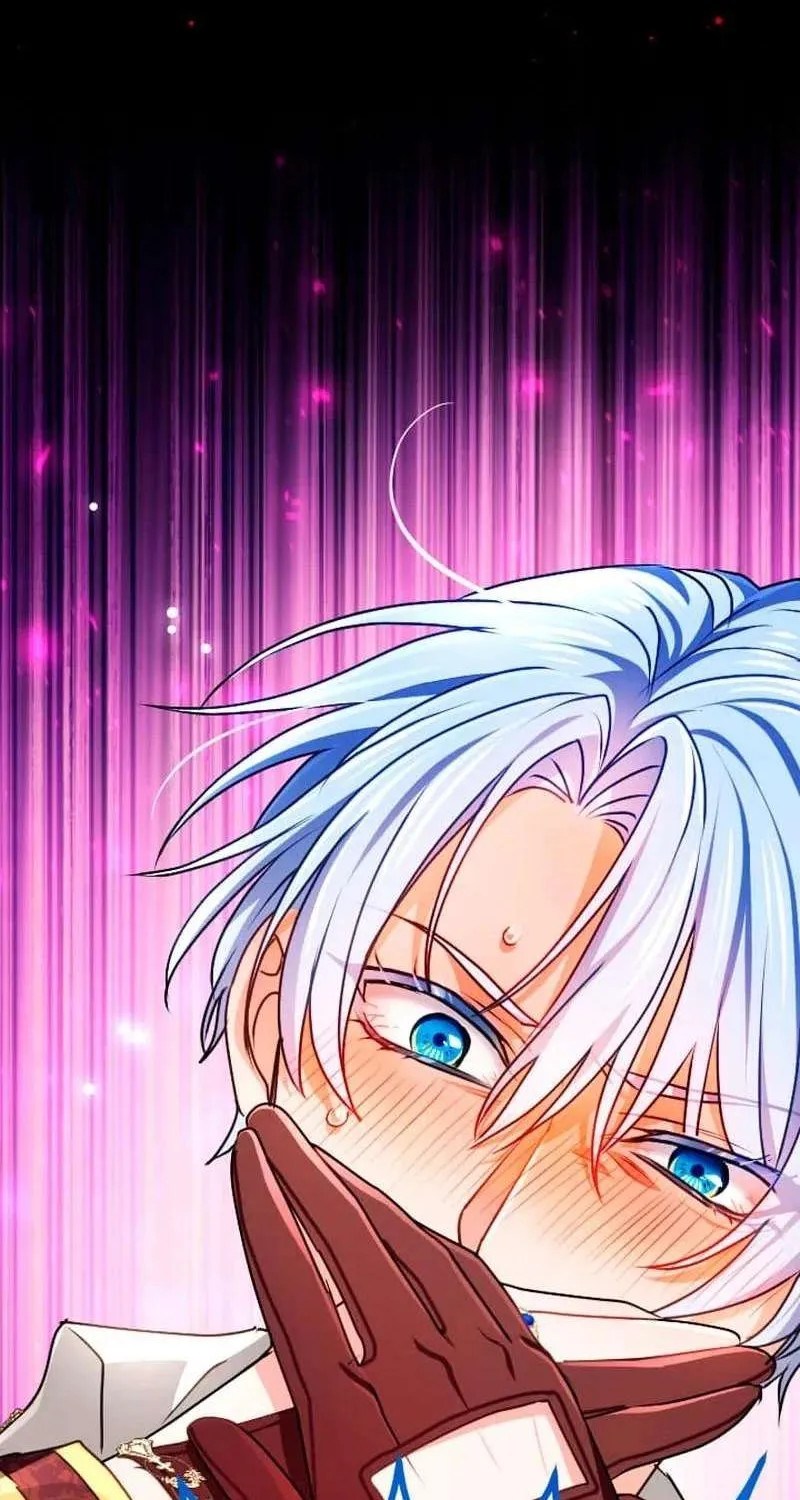 Thưa Ngài, Tôi Cảm Thấy Khó Chịu Chap 68 - Next Chap 69