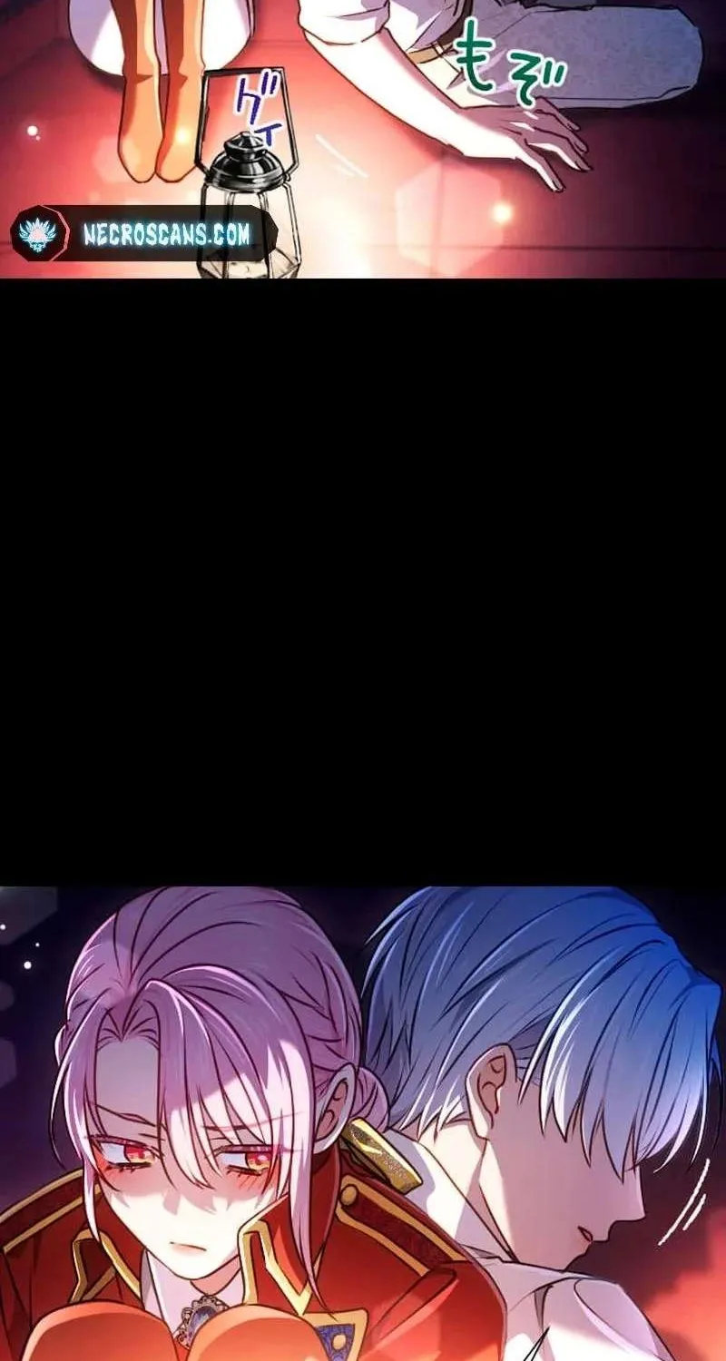 Thưa Ngài, Tôi Cảm Thấy Khó Chịu Chap 68 - Next Chap 69