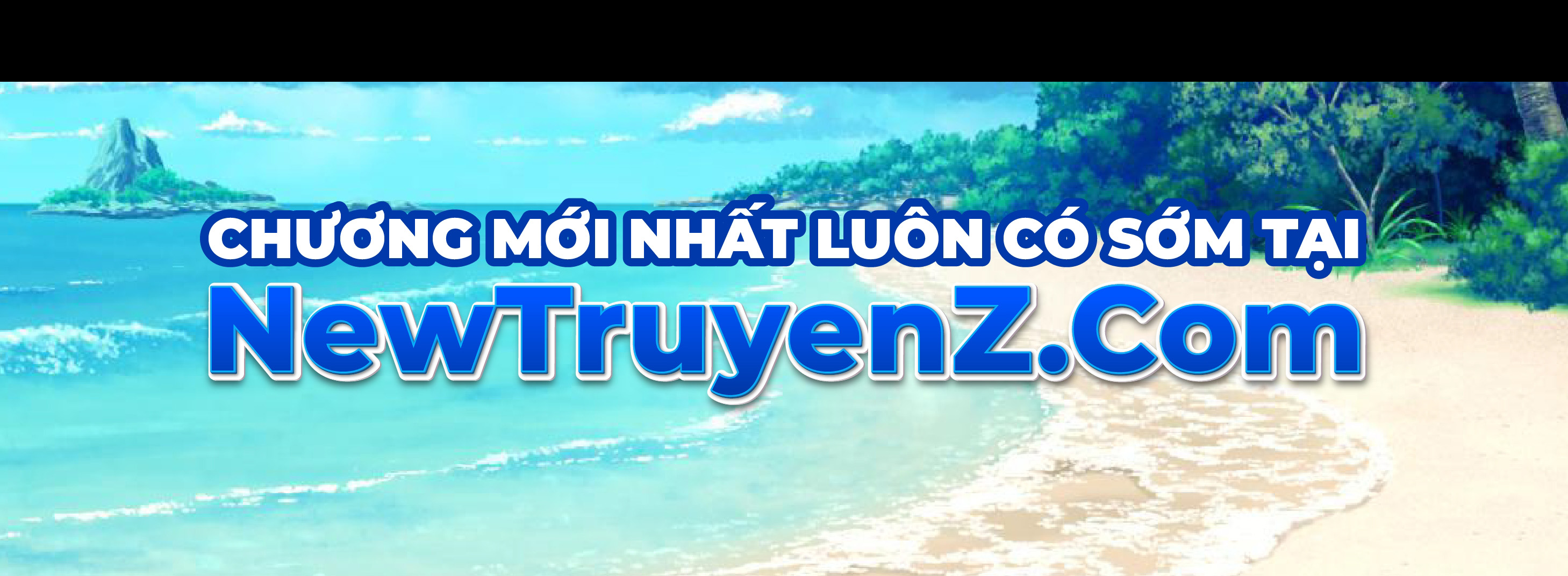 Thưa Quỷ Vương Chúng Ta Bội Thu Rồi Chap 12 - Next Chap 13