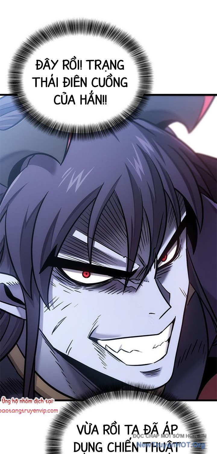 Thưa Quỷ Vương Chúng Ta Bội Thu Rồi Chap 18 - Next Chap 19