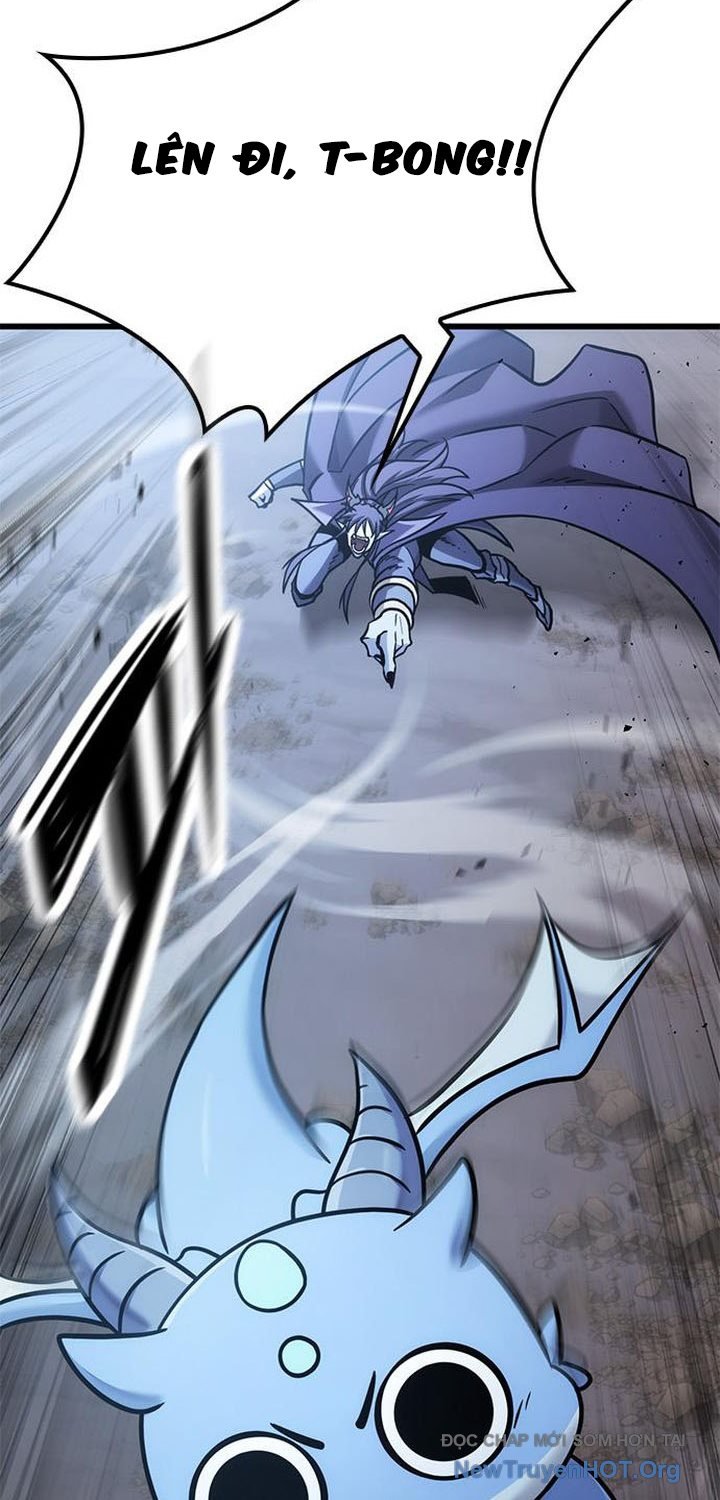 Thưa Quỷ Vương Chúng Ta Bội Thu Rồi Chap 18 - Next Chap 19