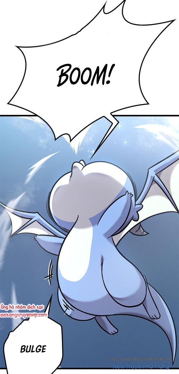 Thưa Quỷ Vương Chúng Ta Bội Thu Rồi Chap 18 - Next Chap 19