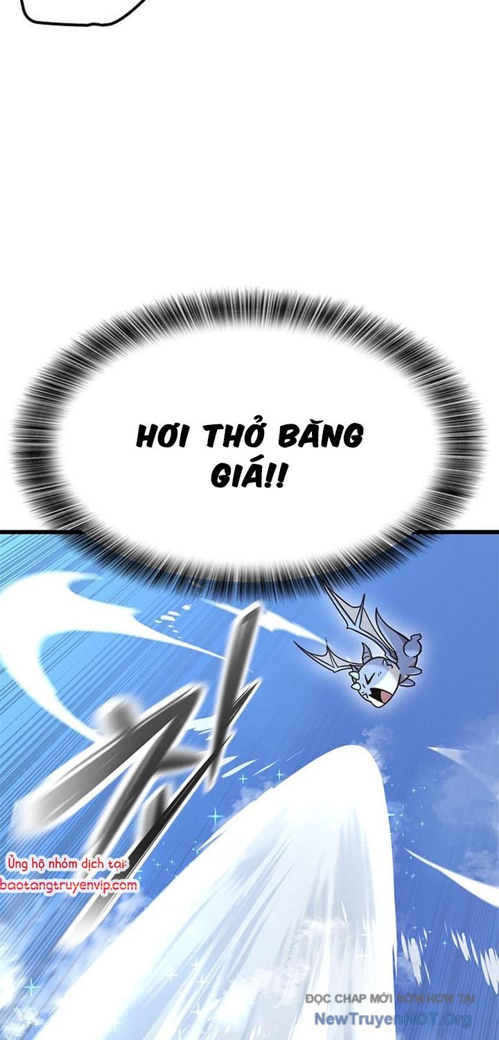 Thưa Quỷ Vương Chúng Ta Bội Thu Rồi Chap 18 - Next Chap 19