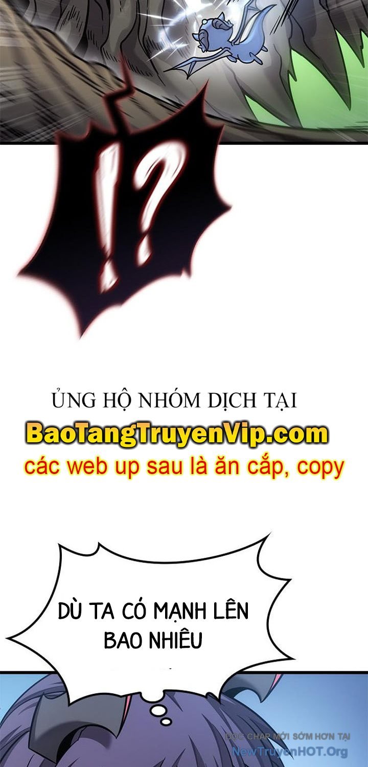 Thưa Quỷ Vương Chúng Ta Bội Thu Rồi Chap 18 - Next Chap 19