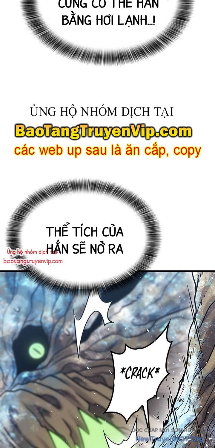 Thưa Quỷ Vương Chúng Ta Bội Thu Rồi Chap 18 - Next Chap 19