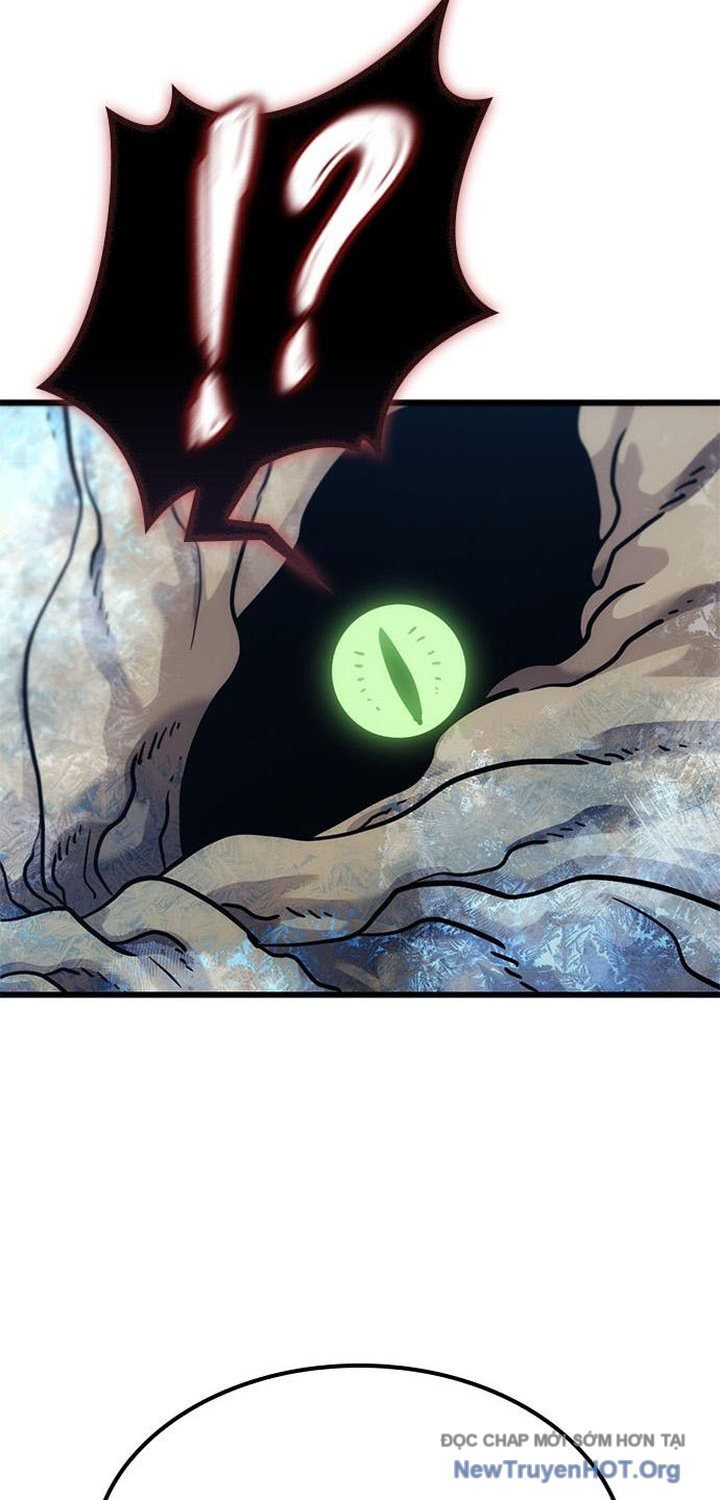 Thưa Quỷ Vương Chúng Ta Bội Thu Rồi Chap 18 - Next Chap 19