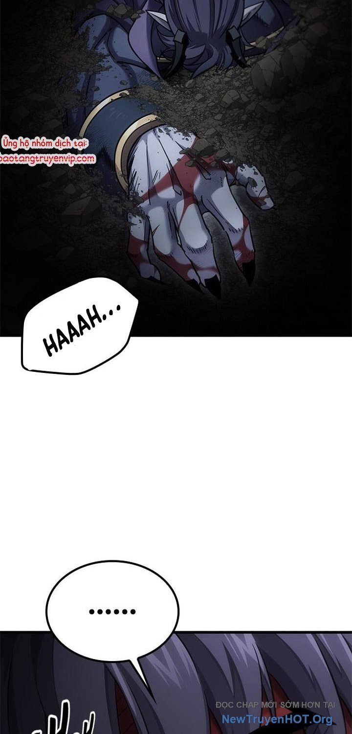 Thưa Quỷ Vương Chúng Ta Bội Thu Rồi Chap 18 - Next Chap 19