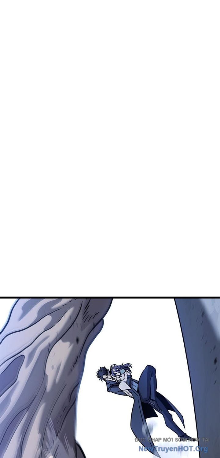 Thưa Quỷ Vương Chúng Ta Bội Thu Rồi Chap 18 - Next Chap 19