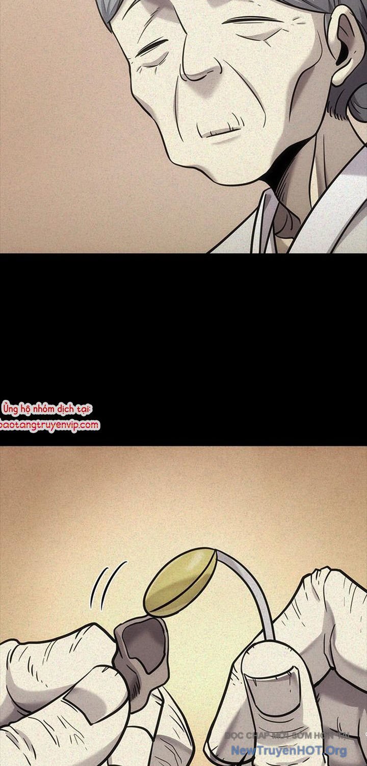 Thưa Quỷ Vương Chúng Ta Bội Thu Rồi Chap 18 - Next Chap 19