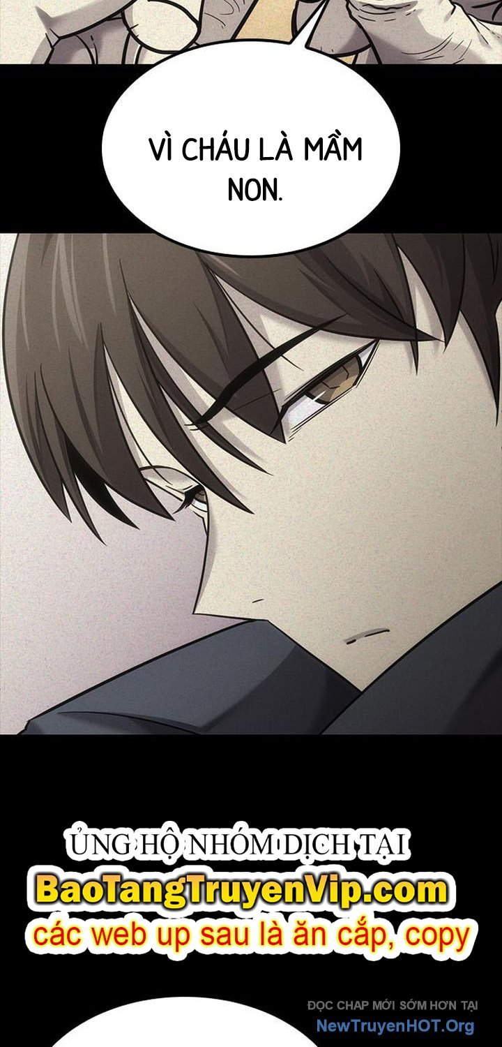 Thưa Quỷ Vương Chúng Ta Bội Thu Rồi Chap 18 - Next Chap 19