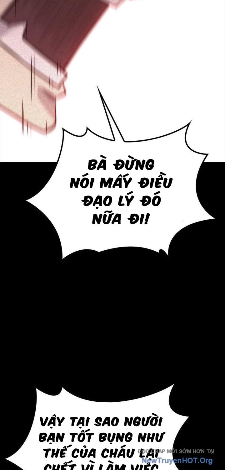 Thưa Quỷ Vương Chúng Ta Bội Thu Rồi Chap 18 - Next Chap 19