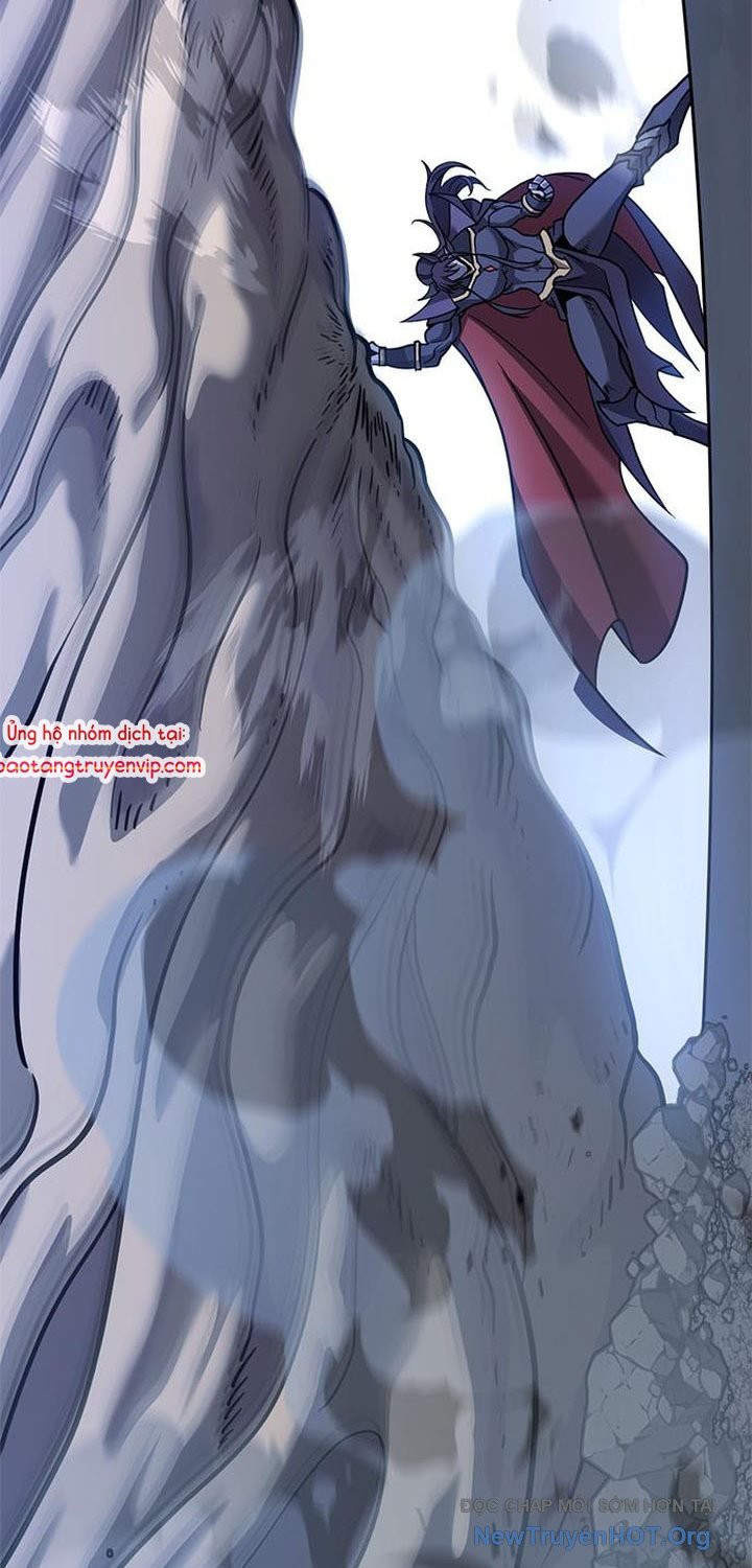 Thưa Quỷ Vương Chúng Ta Bội Thu Rồi Chap 18 - Next Chap 19