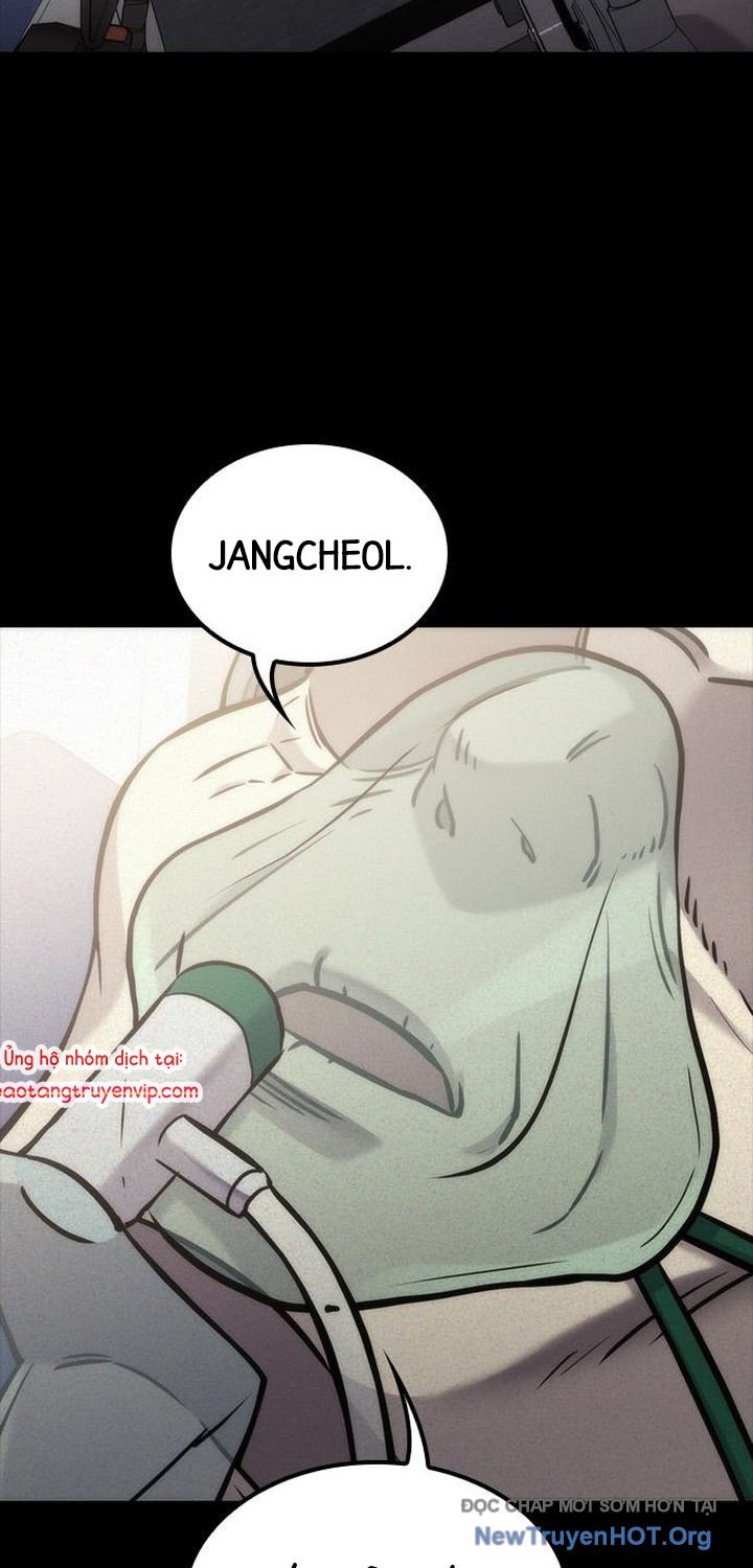 Thưa Quỷ Vương Chúng Ta Bội Thu Rồi Chap 18 - Next Chap 19