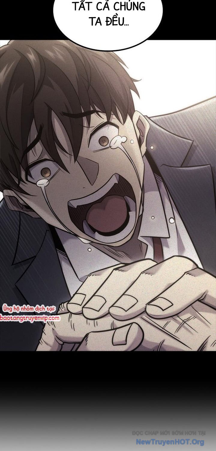 Thưa Quỷ Vương Chúng Ta Bội Thu Rồi Chap 18 - Next Chap 19