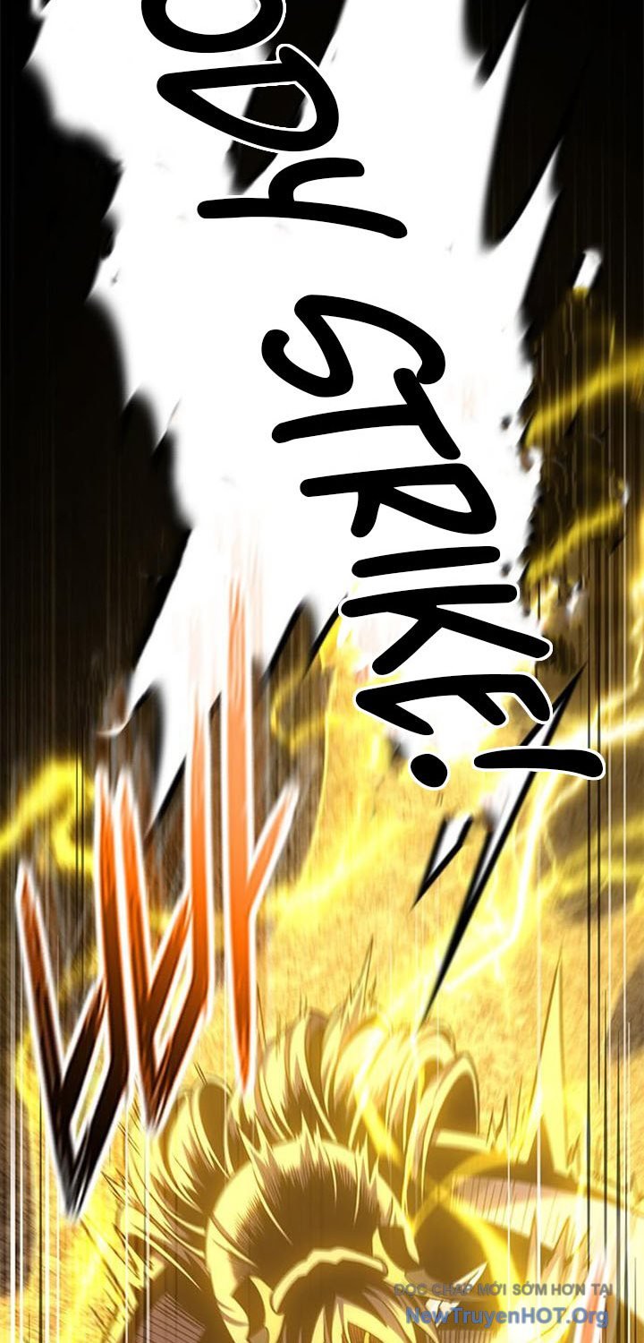 Thưa Quỷ Vương Chúng Ta Bội Thu Rồi Chap 18 - Next Chap 19