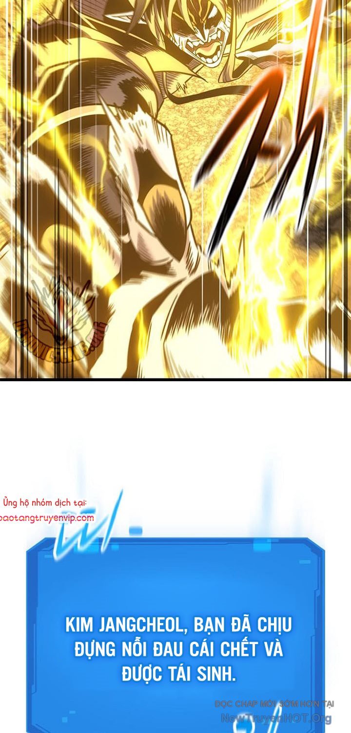 Thưa Quỷ Vương Chúng Ta Bội Thu Rồi Chap 18 - Next Chap 19