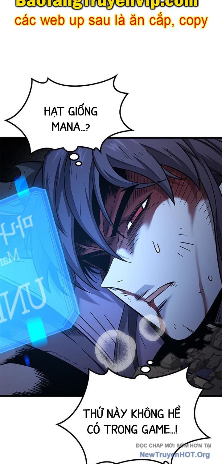 Thưa Quỷ Vương Chúng Ta Bội Thu Rồi Chap 18 - Next Chap 19