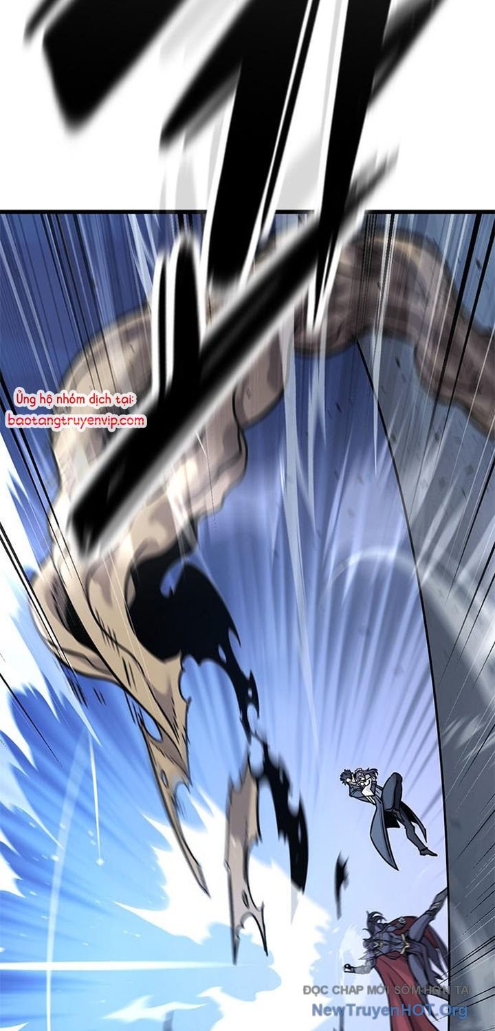 Thưa Quỷ Vương Chúng Ta Bội Thu Rồi Chap 18 - Next Chap 19