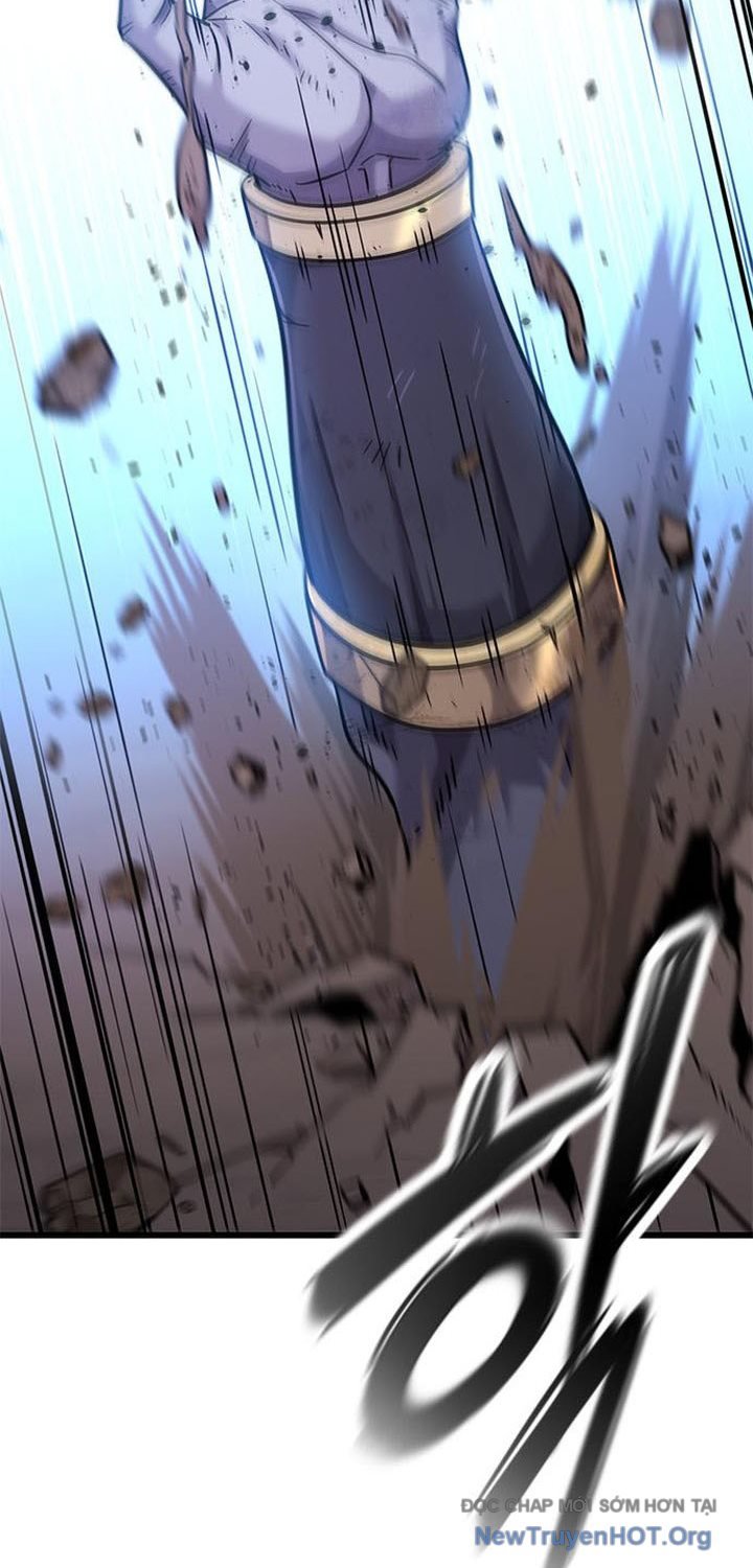 Thưa Quỷ Vương Chúng Ta Bội Thu Rồi Chap 18 - Next Chap 19