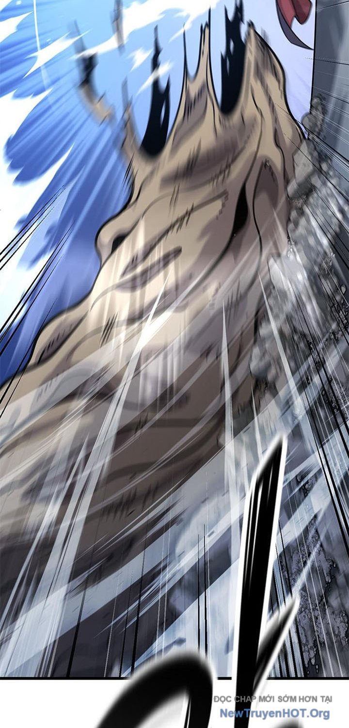 Thưa Quỷ Vương Chúng Ta Bội Thu Rồi Chap 18 - Next Chap 19