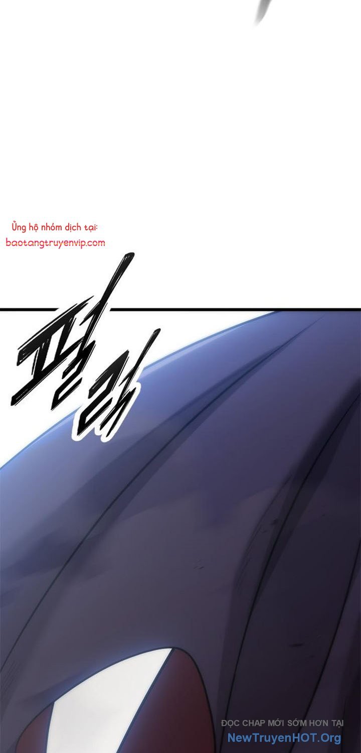 Thưa Quỷ Vương Chúng Ta Bội Thu Rồi Chap 18 - Next Chap 19