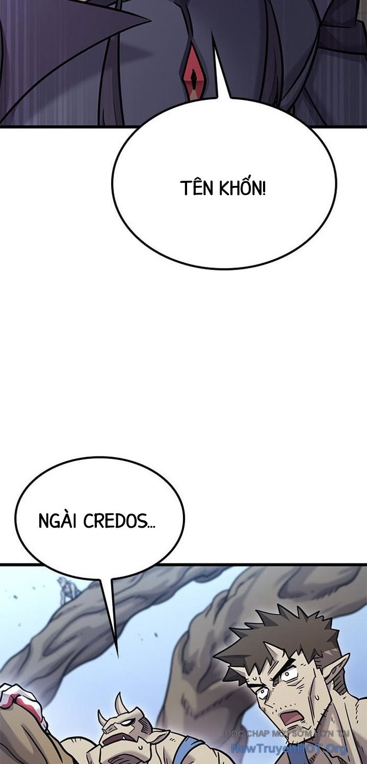 Thưa Quỷ Vương Chúng Ta Bội Thu Rồi Chap 18 - Next Chap 19