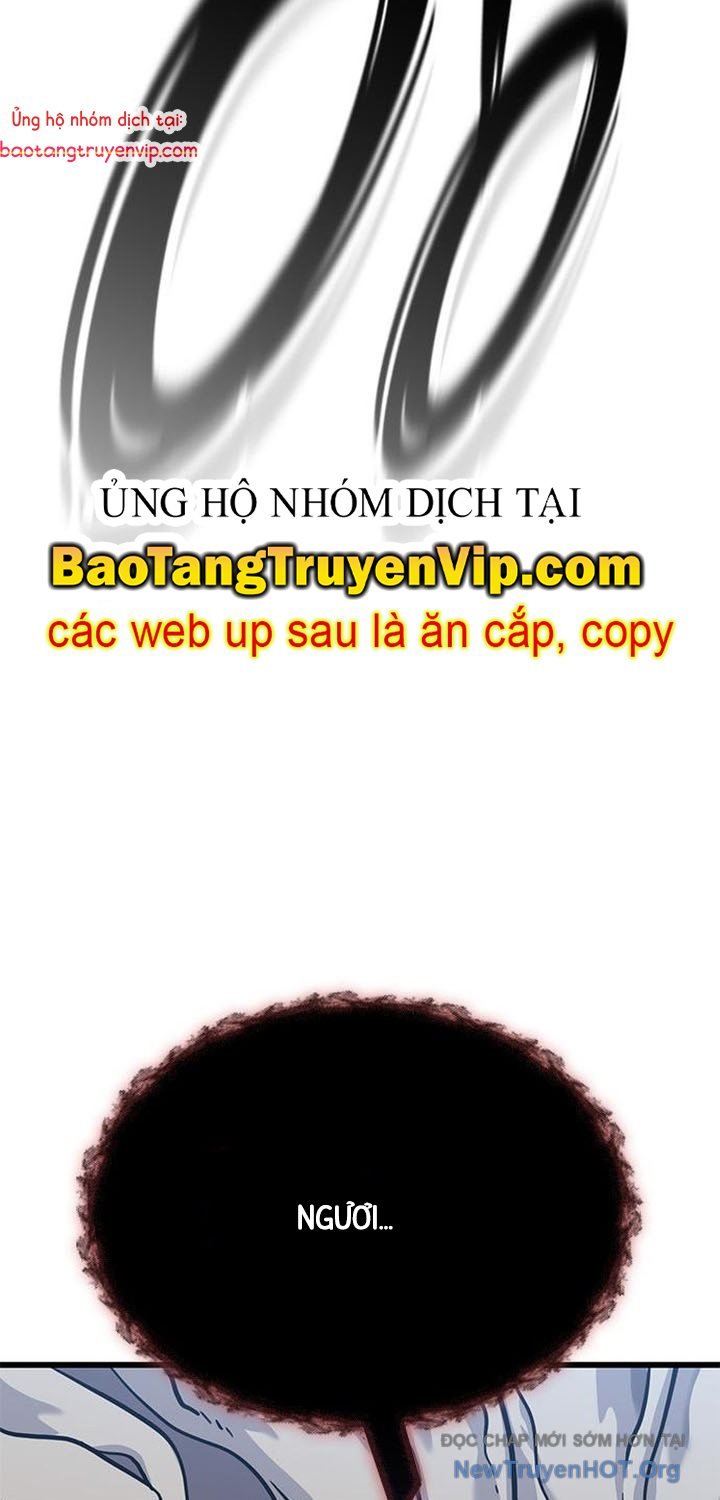 Thưa Quỷ Vương Chúng Ta Bội Thu Rồi Chap 18 - Next Chap 19