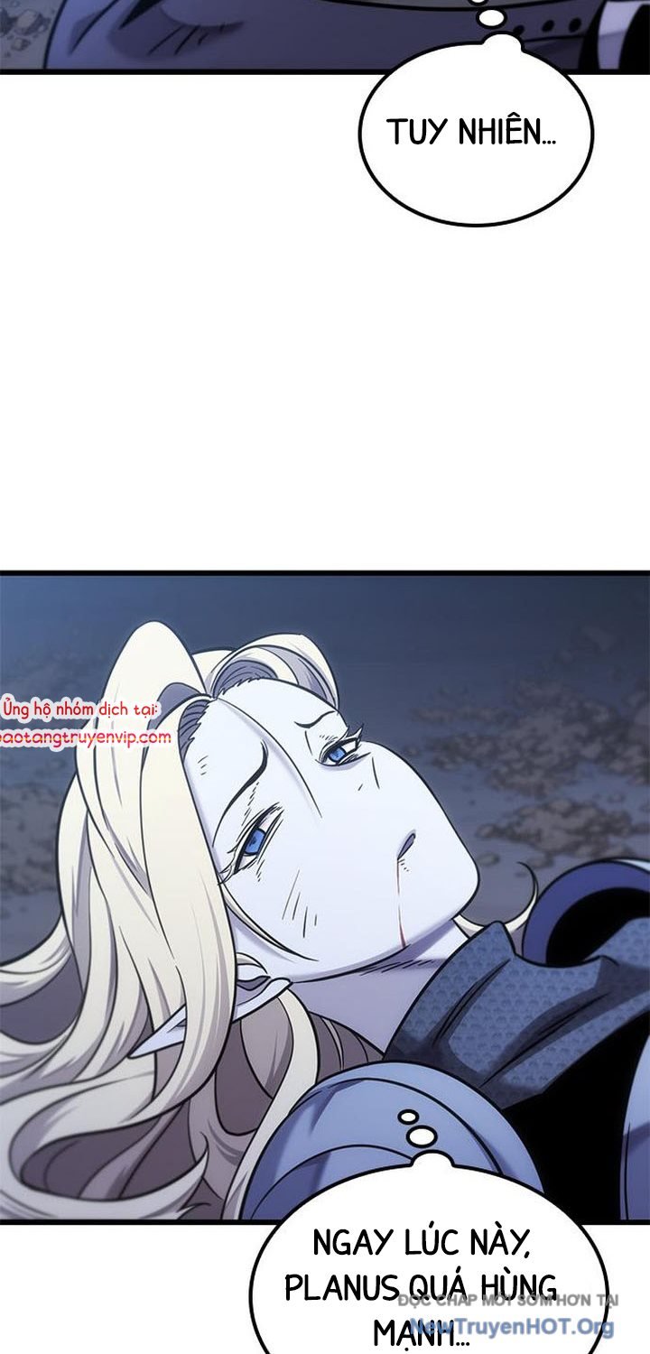 Thưa Quỷ Vương Chúng Ta Bội Thu Rồi Chap 18 - Next Chap 19