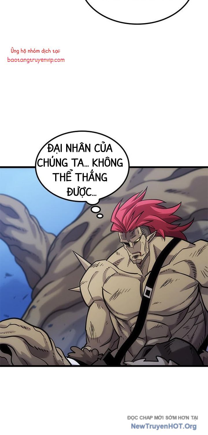 Thưa Quỷ Vương Chúng Ta Bội Thu Rồi Chap 18 - Next Chap 19