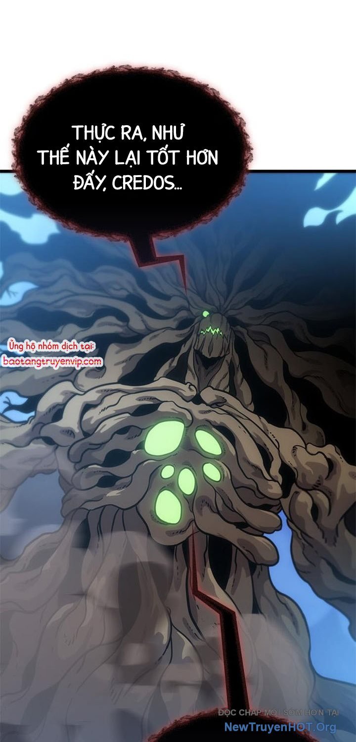 Thưa Quỷ Vương Chúng Ta Bội Thu Rồi Chap 18 - Next Chap 19