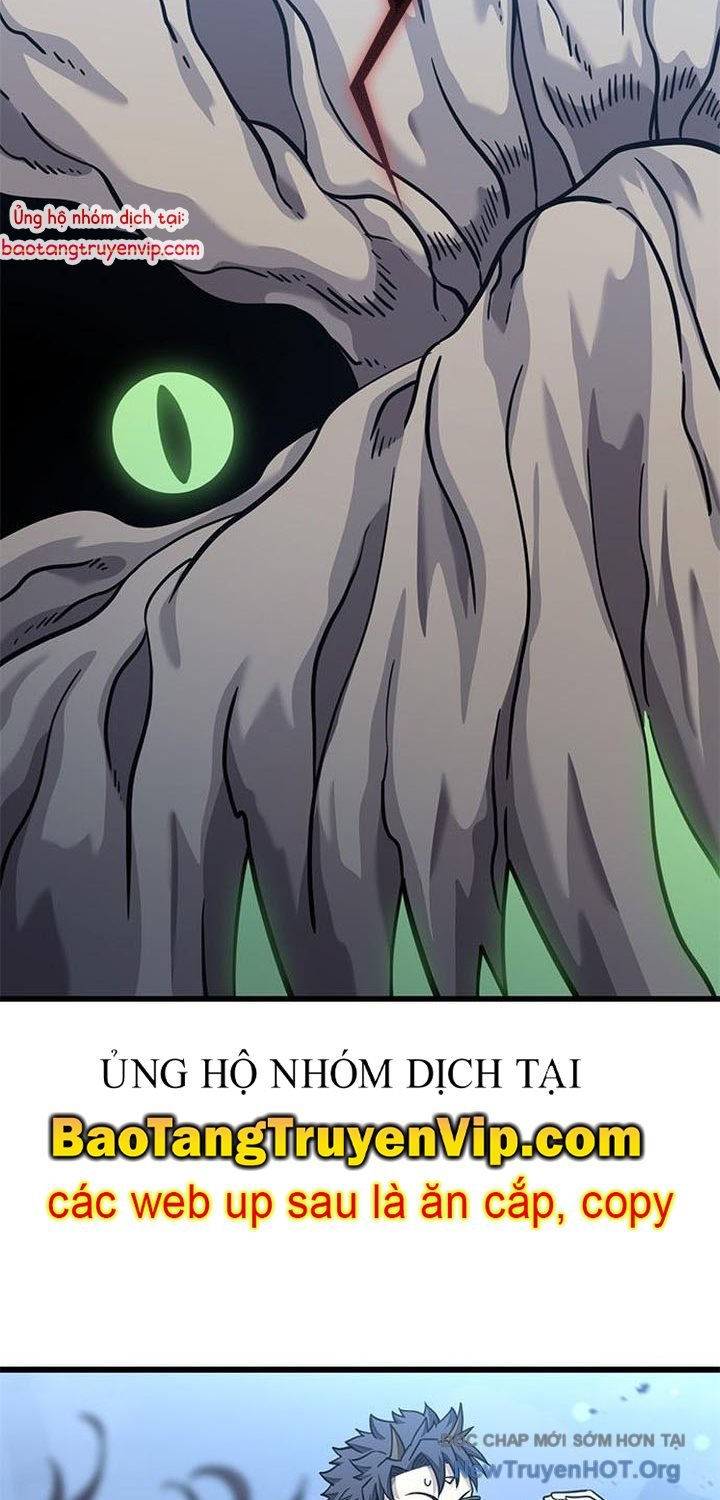 Thưa Quỷ Vương Chúng Ta Bội Thu Rồi Chap 18 - Next Chap 19