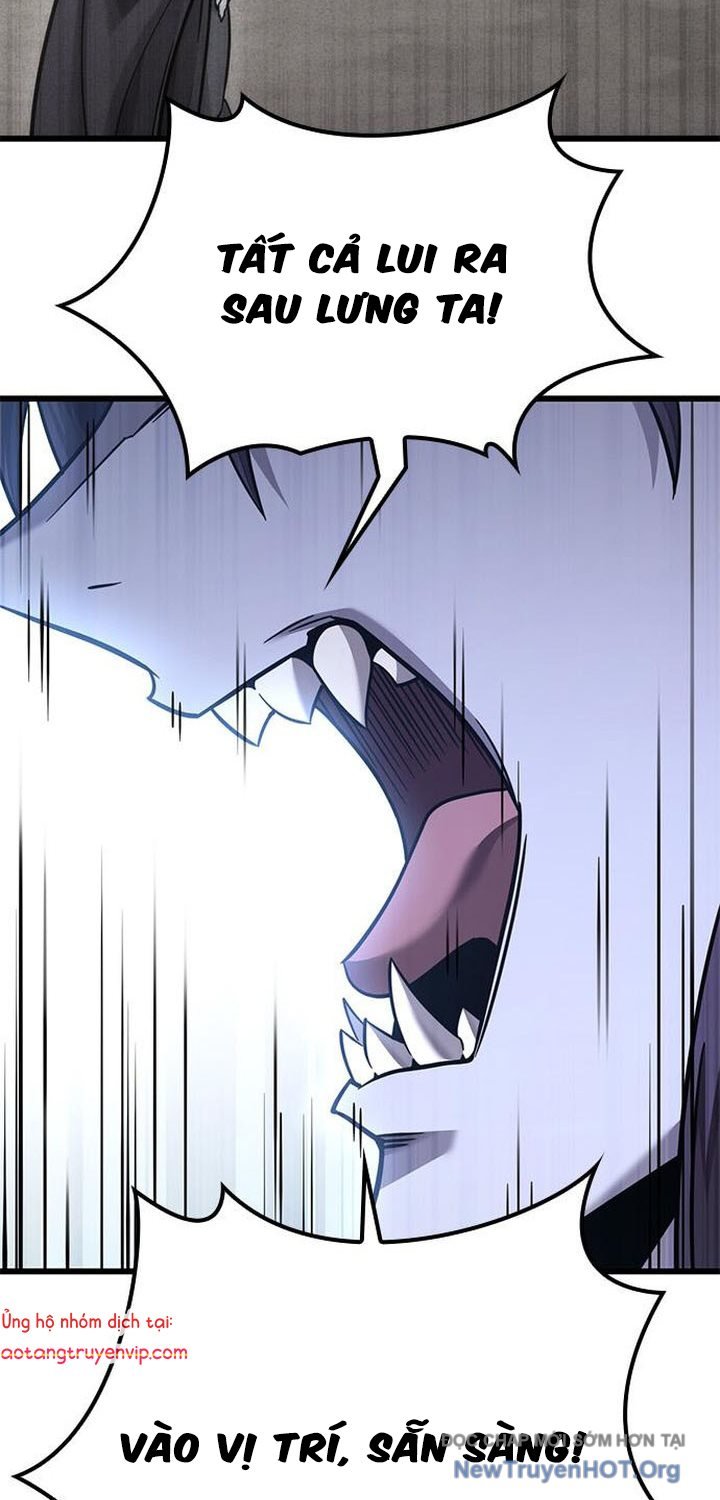 Thưa Quỷ Vương Chúng Ta Bội Thu Rồi Chap 18 - Next Chap 19