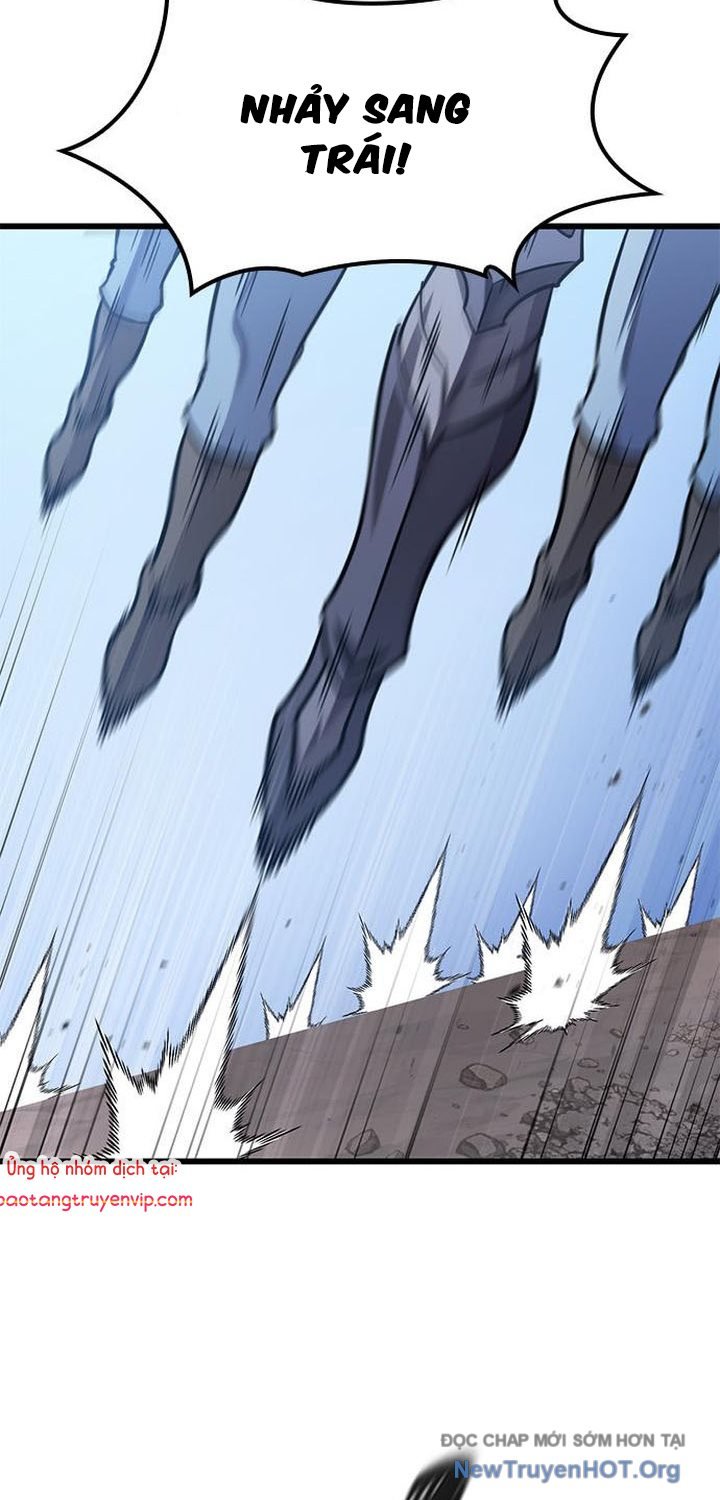 Thưa Quỷ Vương Chúng Ta Bội Thu Rồi Chap 18 - Next Chap 19