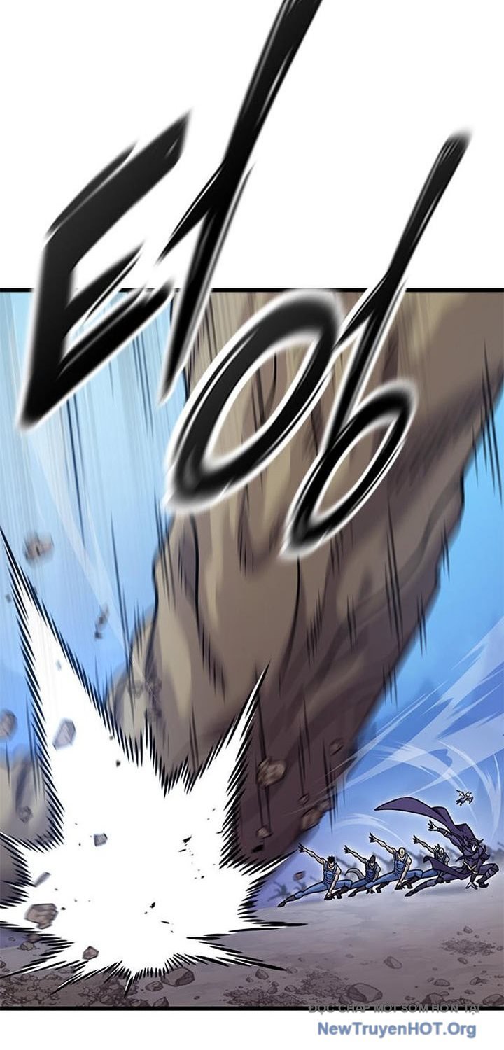 Thưa Quỷ Vương Chúng Ta Bội Thu Rồi Chap 18 - Next Chap 19