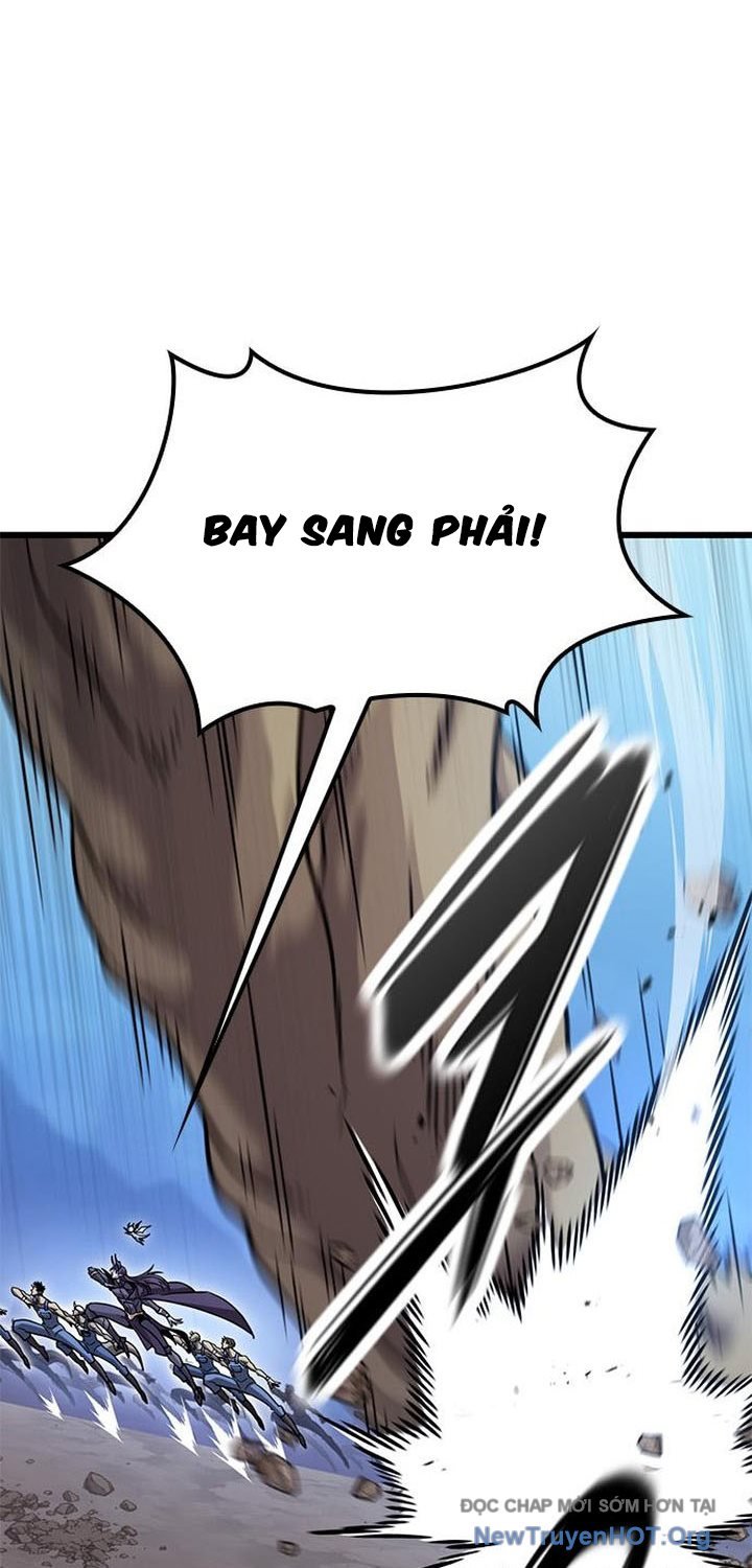 Thưa Quỷ Vương Chúng Ta Bội Thu Rồi Chap 18 - Next Chap 19