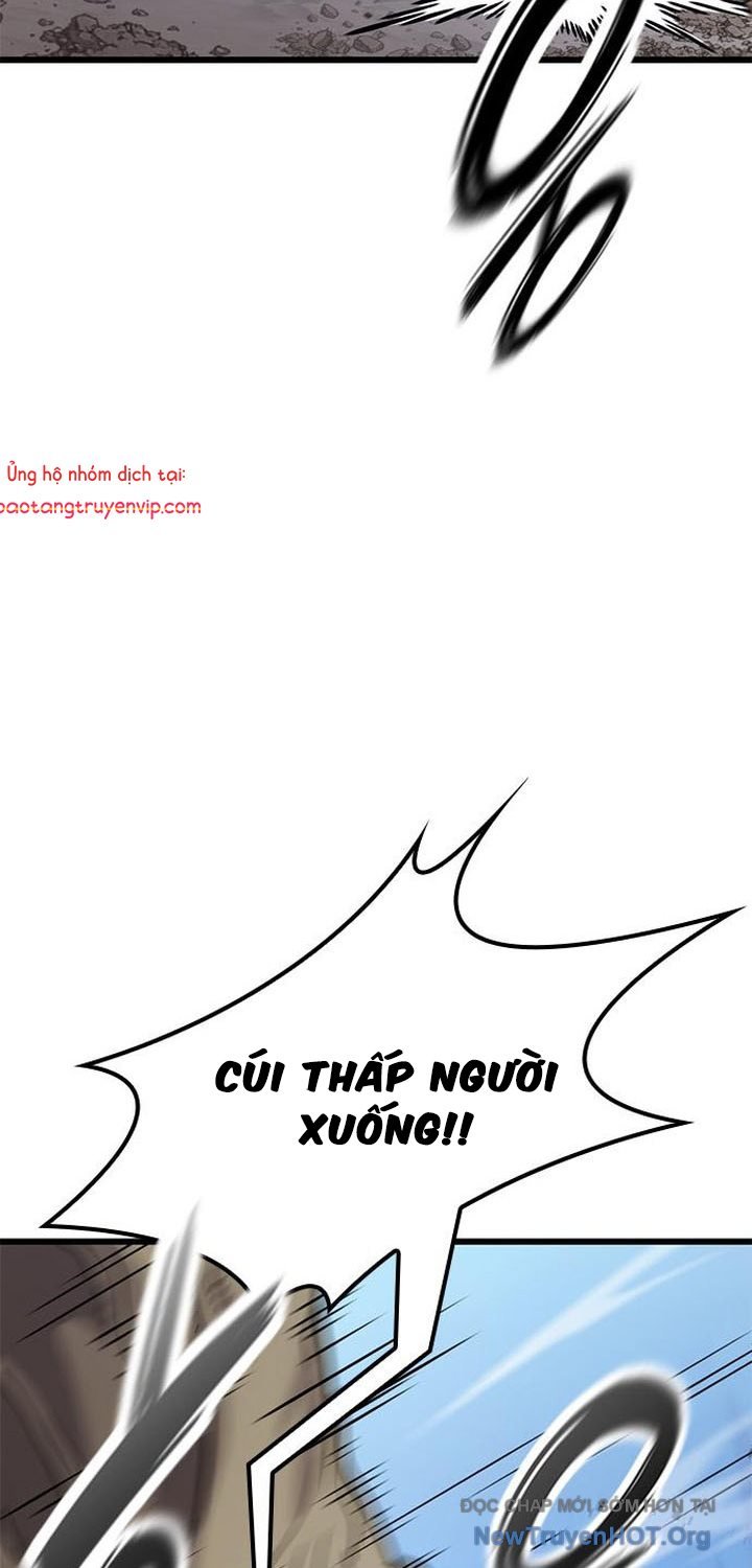 Thưa Quỷ Vương Chúng Ta Bội Thu Rồi Chap 18 - Next Chap 19