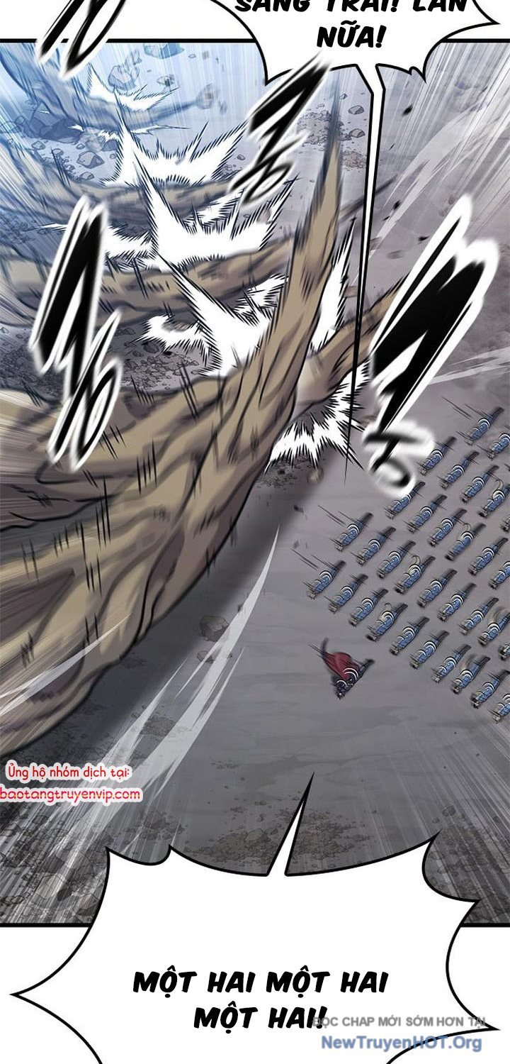 Thưa Quỷ Vương Chúng Ta Bội Thu Rồi Chap 18 - Next Chap 19